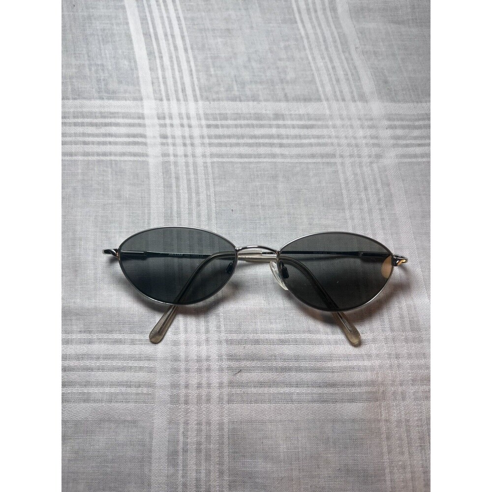 Vintage Aristar 6832 Sunglass/Eyeglass Frames 51[]17-130MM Eyeglasses Frames